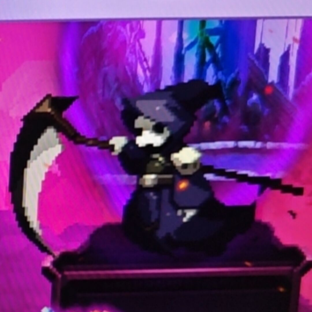 早餐店不会开到晚上，想吃的人早就来了。